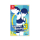 Gra Nintendo Switch Switch Fitness Boxing 3: Your Personal Trainer